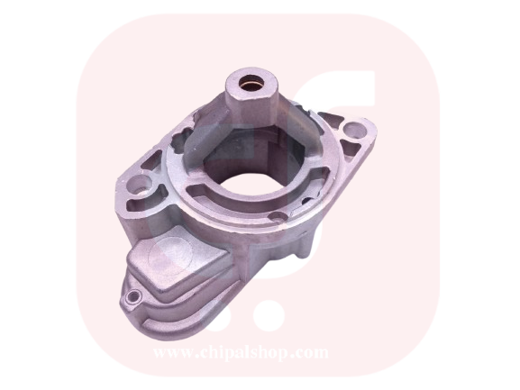 Cak9 chipalshop - چیپال شاپ