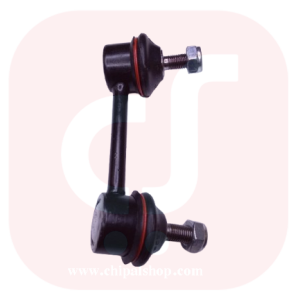 Cao9 chipalshop - چیپال شاپ