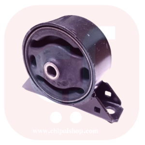 Cb6v chipalshop - چیپال شاپ