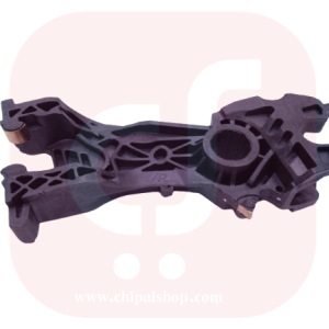 Cbg chipalshop - چیپال شاپ