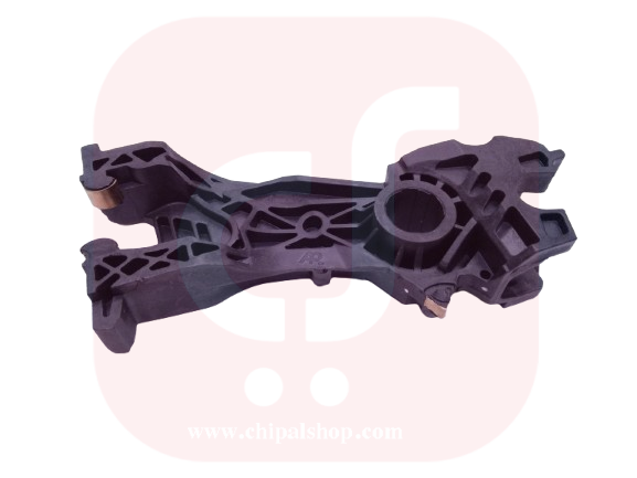 Cbg chipalshop - چیپال شاپ