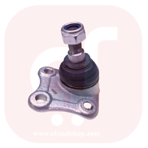 Cbg6 chipalshop - چیپال شاپ