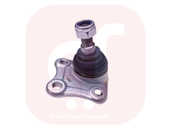Cbg6 chipalshop - چیپال شاپ