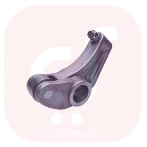 Cbuni7 chipalshop - چیپال شاپ