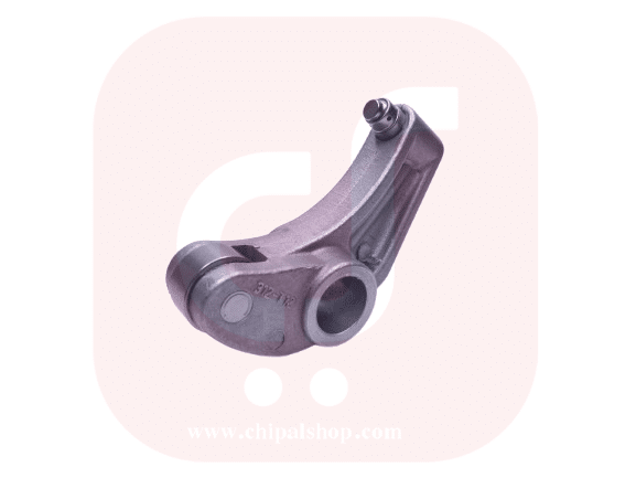 Cbuni7 chipalshop - چیپال شاپ