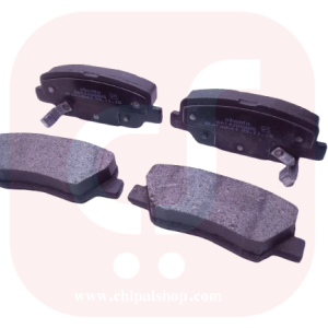 Cek9 chipalshop - چیپال شاپ