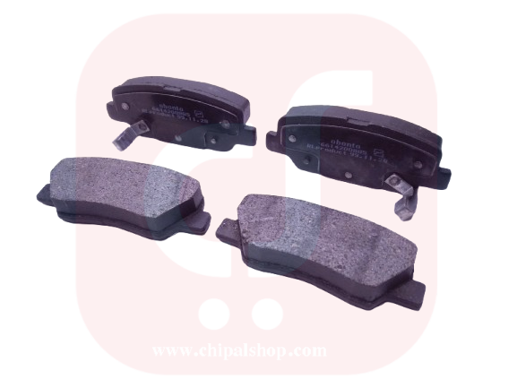 Cek9 chipalshop - چیپال شاپ