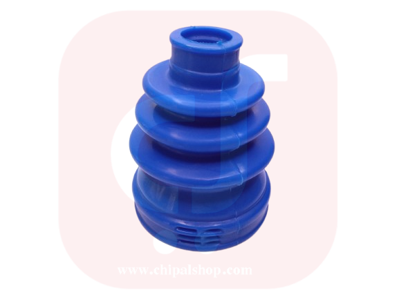 Ch8h chipalshop - چیپال شاپ