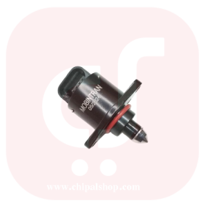 Chipalshop 5tyg7v - چیپال شاپ