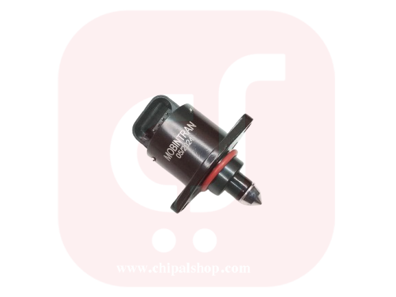 Chipalshop 5tyg7v - چیپال شاپ