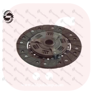 Chipalshop 77uihvxw1 - چیپال شاپ