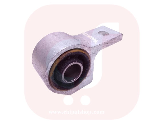 Chipalshop 78h6v - چیپال شاپ