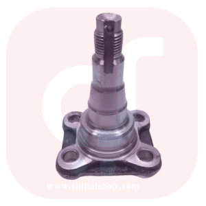 Chipalshop aal - چیپال شاپ
