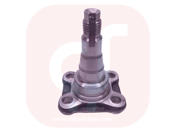 Chipalshop aal - چیپال شاپ