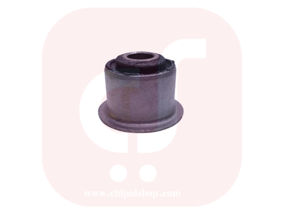Chipalshop aaom4 - چیپال شاپ
