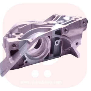 Chipalshop aome - چیپال شاپ