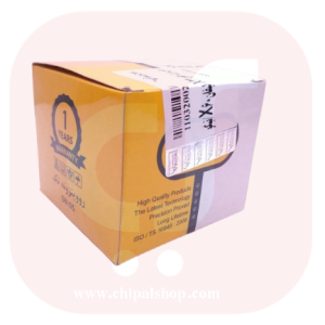 بوش طبق بزرگ(ام وی امX33،لیفانX60،تیگو5) وینزون