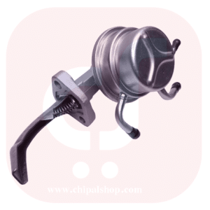 Chipalshop aq0ke8 - چیپال شاپ