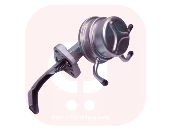 Chipalshop aq0ke8 - چیپال شاپ