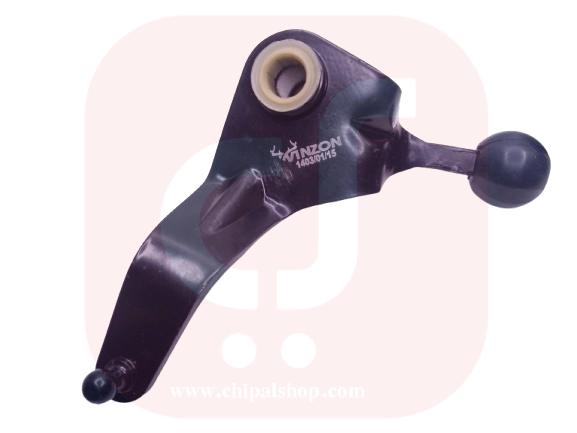 Chipalshop az0 - چیپال شاپ