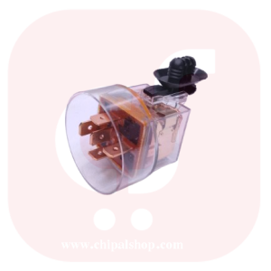 Chipalshop bin8g5f - چیپال شاپ