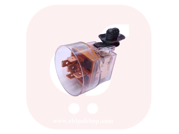 Chipalshop bin8g5f - چیپال شاپ