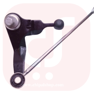 Chipalshop bj7 - چیپال شاپ