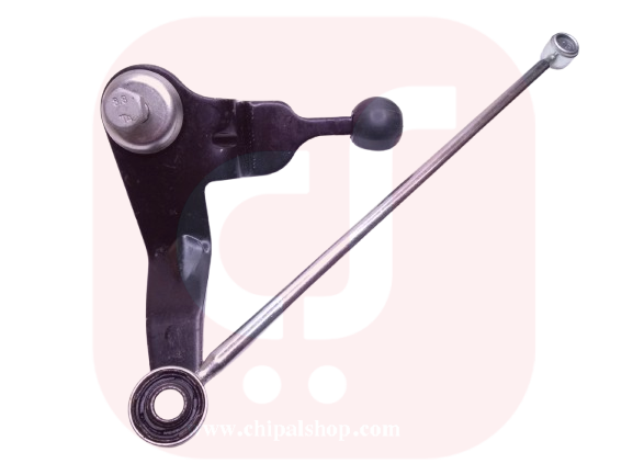 Chipalshop bj7 - چیپال شاپ