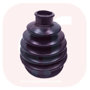 Chipalshop bjb6a - چیپال شاپ