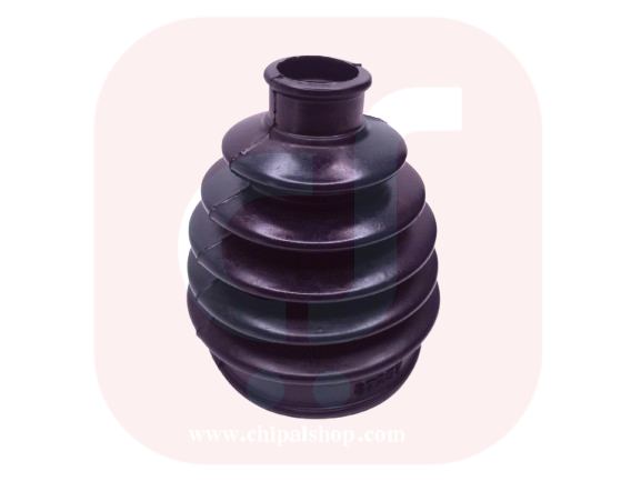 Chipalshop bjb6a - چیپال شاپ