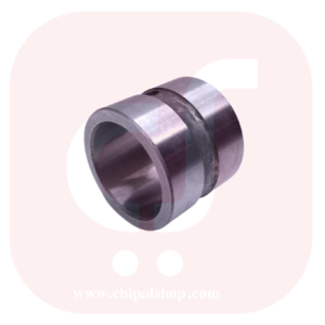 Chipalshop bug5 - چیپال شاپ