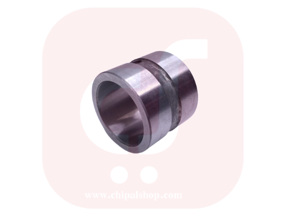 Chipalshop bug5 - چیپال شاپ