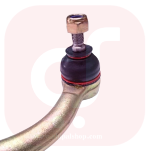 سیبک فرمان راست (پژو 405، سمند، پرشیا،دنا) رفیع نیا