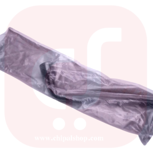 آچار چرخ یک سر سایز 21 ( تیبا،ساینا،کوئیک) سایپا یدک