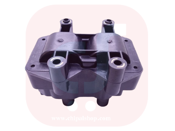 Chipalshop eje9 - چیپال شاپ