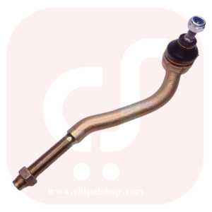 Chipalshop ffb7b - چیپال شاپ