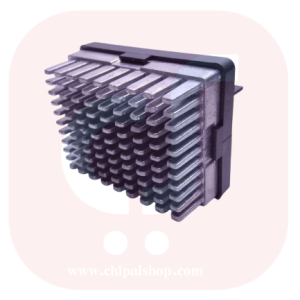 Chipalshop fug4d - چیپال شاپ