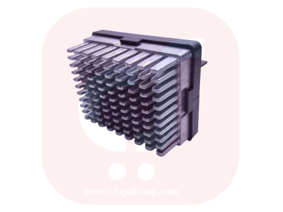 Chipalshop fug4d - چیپال شاپ