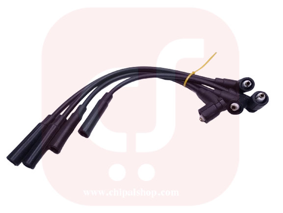 Chipalshop gghhib7 - چیپال شاپ