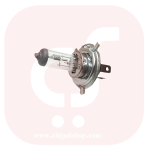 Chipalshop ghubf5 - چیپال شاپ