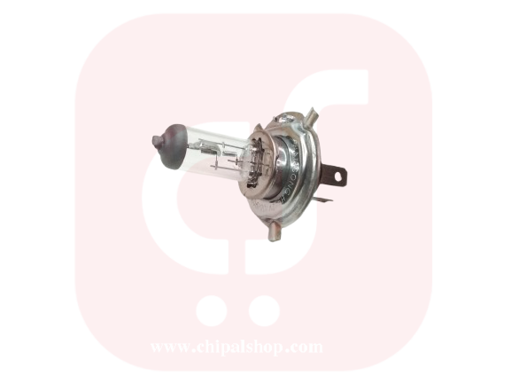 Chipalshop ghubf5 - چیپال شاپ