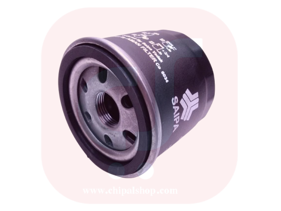 Chipalshop gug5 1 - چیپال شاپ