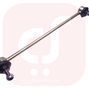 Chipalshop hi6 - چیپال شاپ