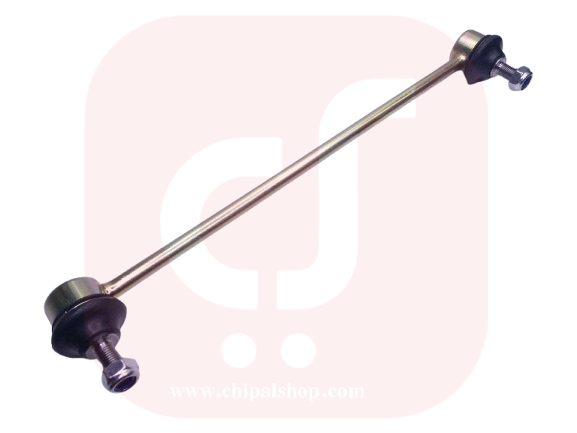 Chipalshop hi6 - چیپال شاپ