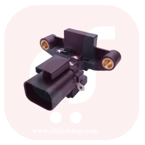 Chipalshop hin7g5 - چیپال شاپ