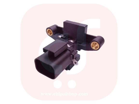 Chipalshop hin7g5 - چیپال شاپ
