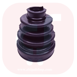 Chipalshop hint - چیپال شاپ