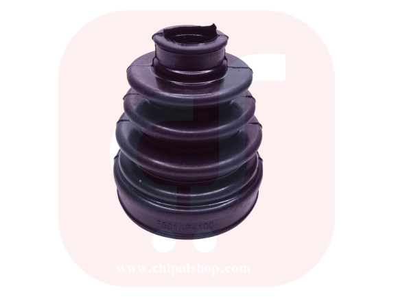 Chipalshop hint - چیپال شاپ