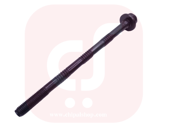 Chipalshop hiwz - چیپال شاپ