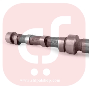 میل سوپاپ (پیکان انژکتور) PBM